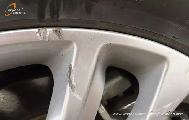 Колесный концентратор (4)