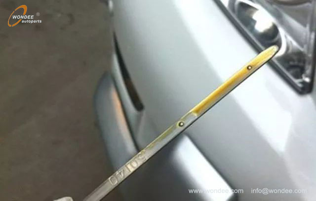 моторное масло (3)