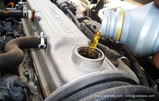 Внешние объекты (2)