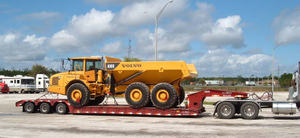 removable_gooseneck_trailer.jpeg
