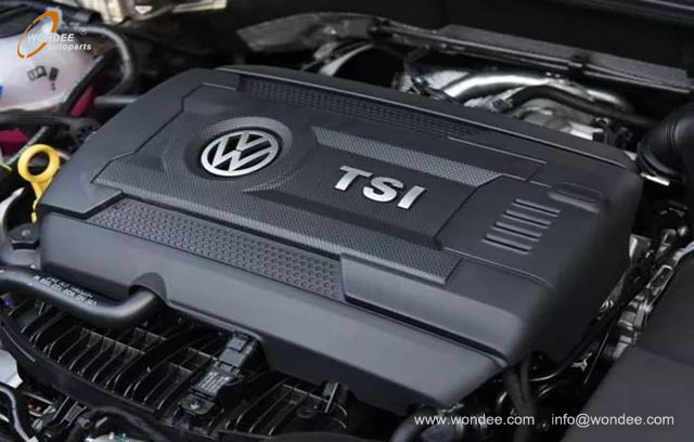 С турбонаддувом (3)