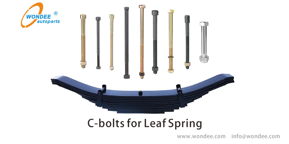Применение C-Bolt