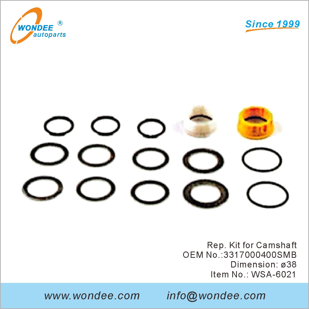 ОБЩЕСТВЕННОЕ КОМПЛЕКТ.