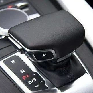 Почему автомобиль с автоматической коробкой передач никогда не останавливается, независимо от того, как вы его водите? И легко ли для ручной трансмиссионной машины легко остановиться?