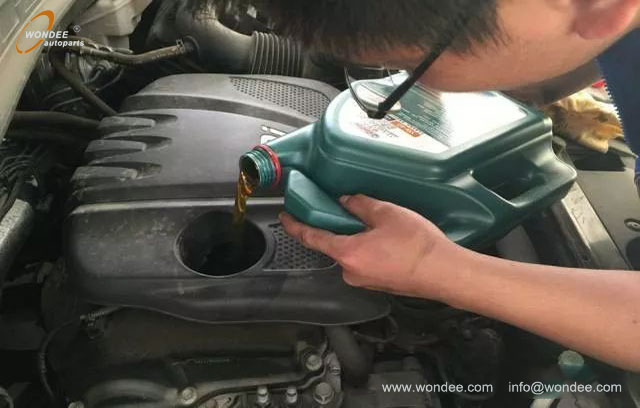 моторное масло (1)