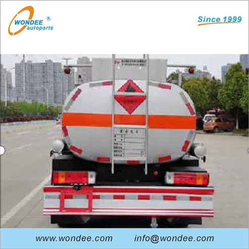 Wondee Autoparts Reeuling Tanker (2)