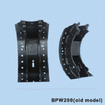 11-BPW200 (старая модель)