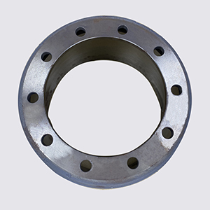 Какую роль играет тормозный барабан?