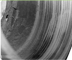 08-тормозные барабанные канавки