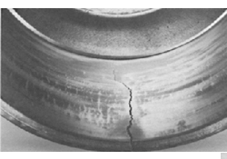 02-трещины барабаны