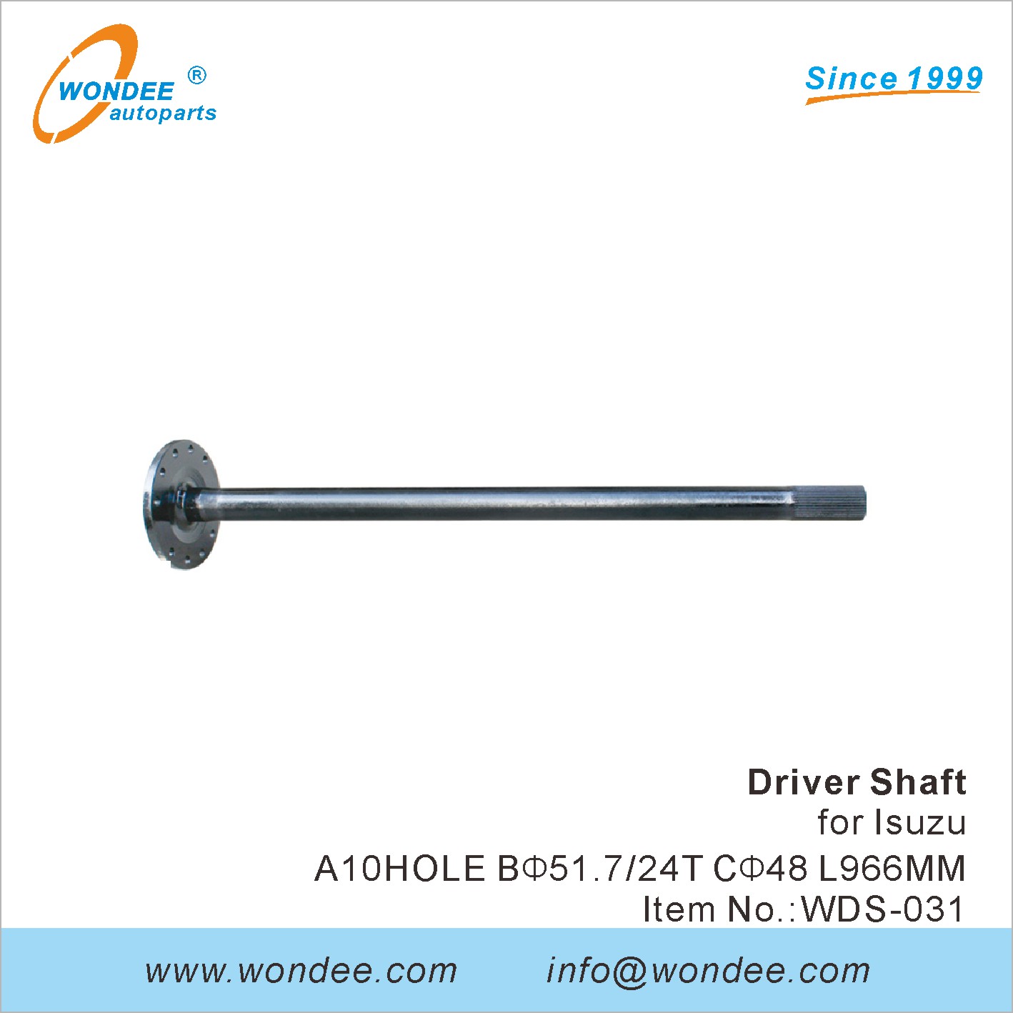 Wondee Drive Wans (31)
