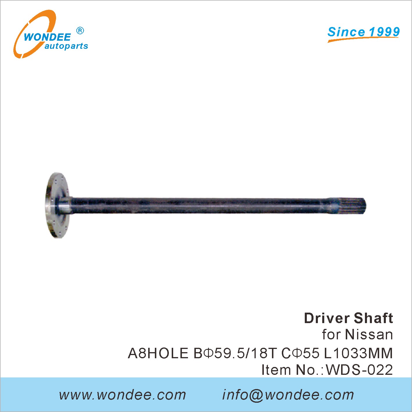 Wondee Drive Wans (22)