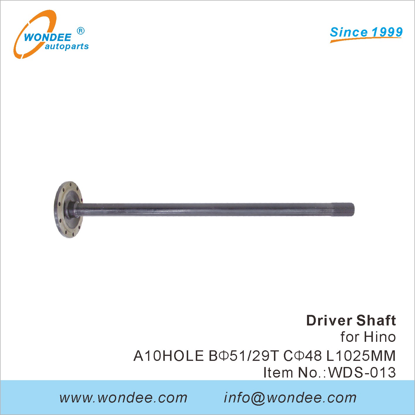 Wondee Drive Want (13)