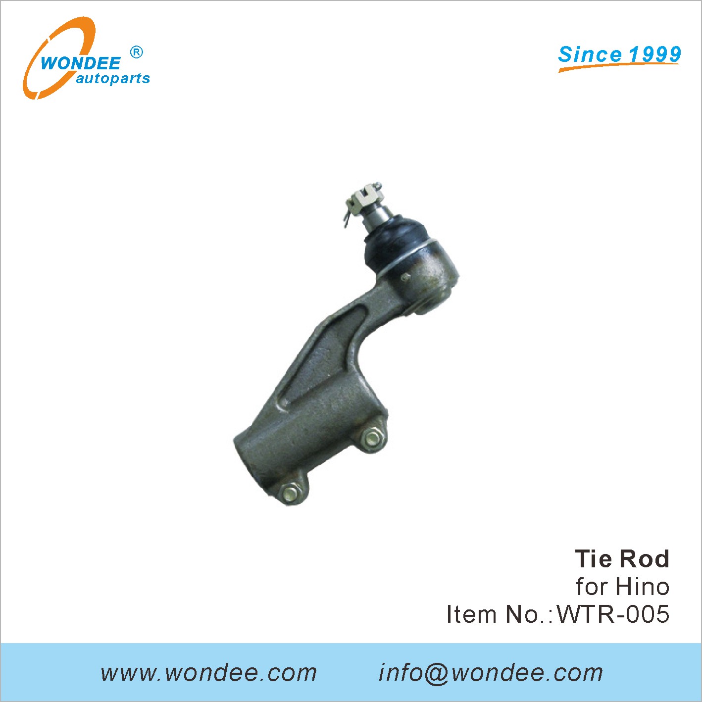 Wondee Tie Cold (5)