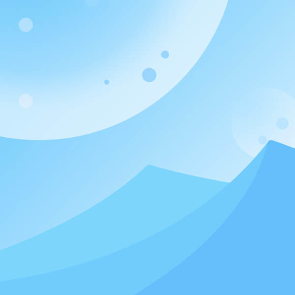 Обновление Ford F-1 с параболическими листовыми пружинами: классический комфорт встречает современную обработку